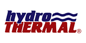 hydro-thermal