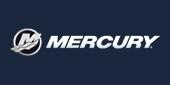 mercury-marine